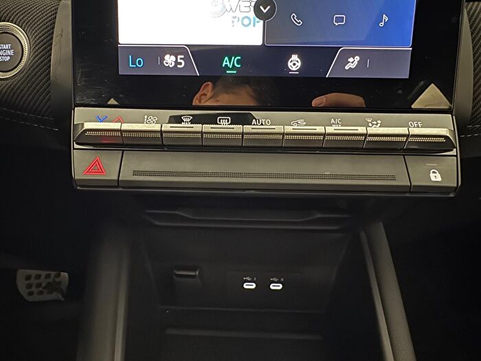 Renault Captur 19
