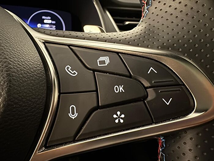Renault Captur 34