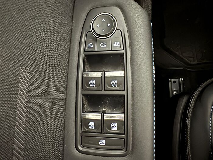 Renault Captur 38