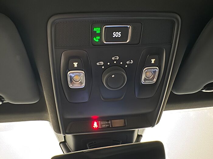 Renault Captur 20