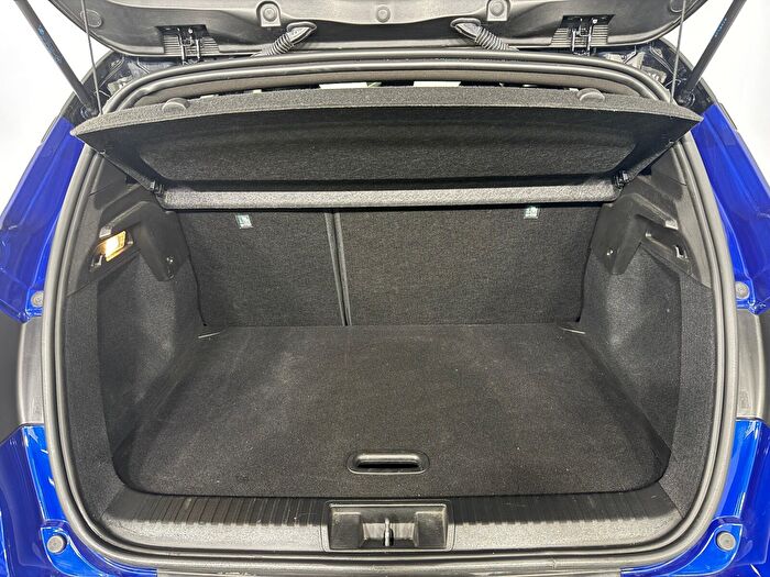Renault Captur 37