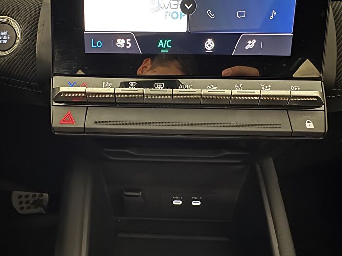 Renault Captur 21