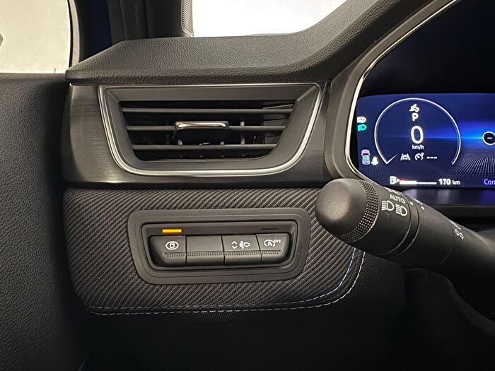 Renault Captur 25