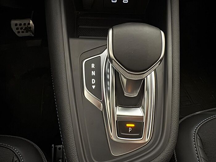 Renault Captur 35