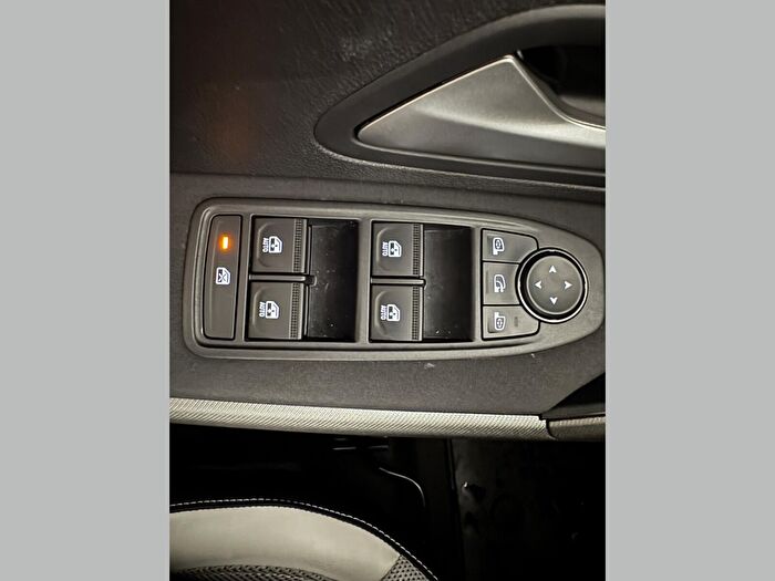 Renault Duster 26