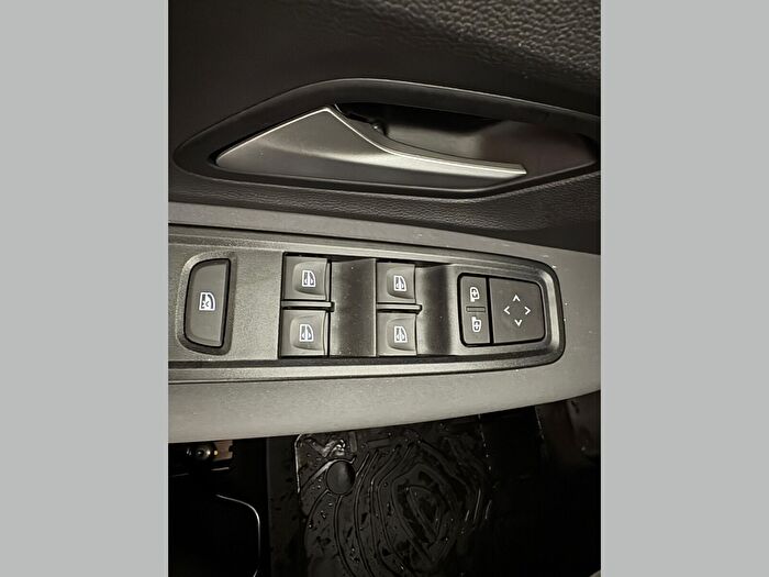 Dacia Jogger 31