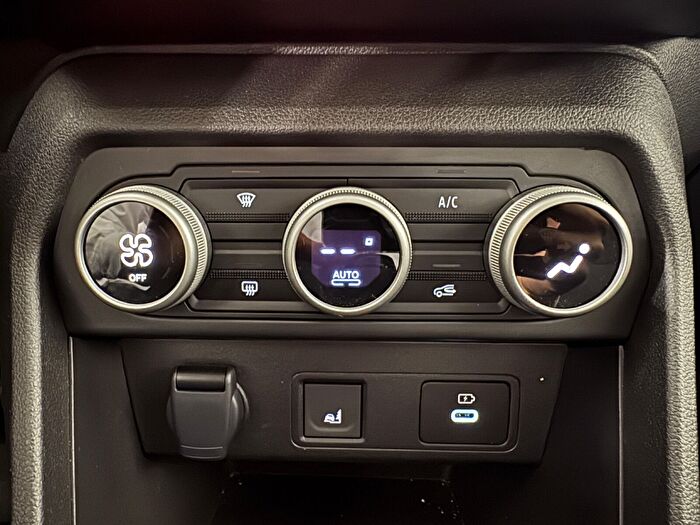 Dacia Jogger 23