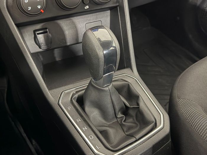 Renault Taliant 1.0 Turbo Eco Joy X-Tronic araç görseli 23