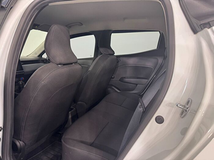 Renault Clio 1.0 SCe Joy araç görseli 15