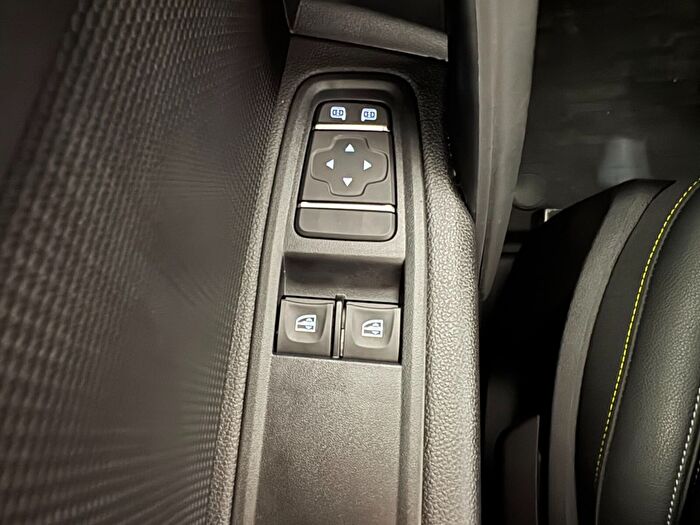 Renault Kangoo 24