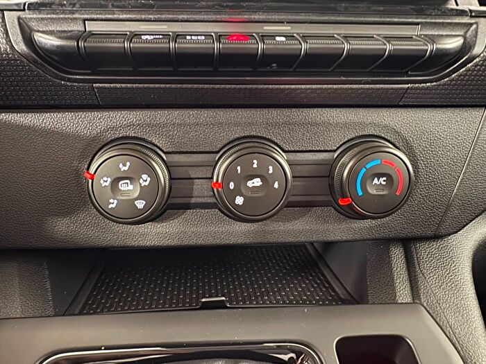 Renault Kangoo 23