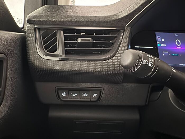Renault Kangoo 16