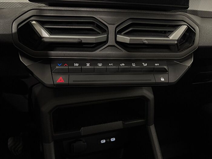 Renault Duster 29