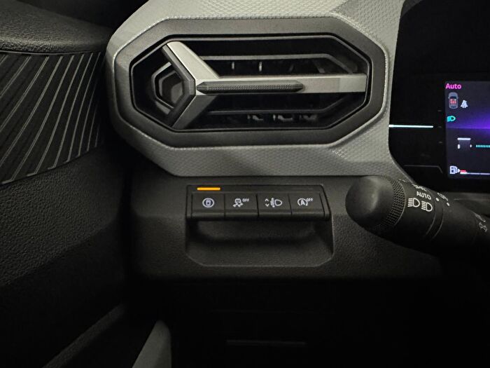 Renault Duster 28