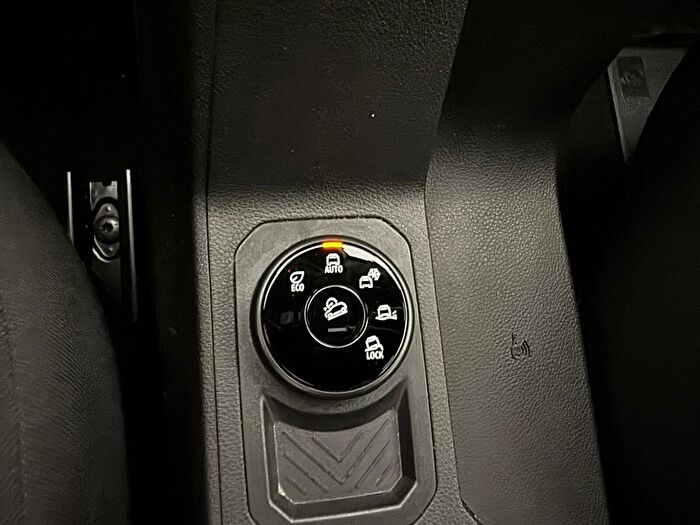 Renault Duster 22