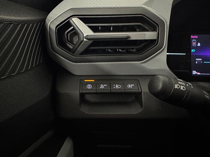 Renault Duster 23