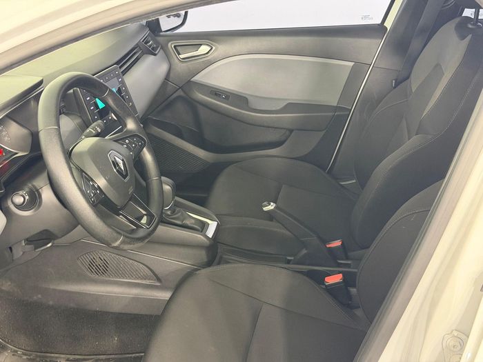 Renault Clio Hatchback 1.0 TCe Joy X-Tronic araç görseli 12