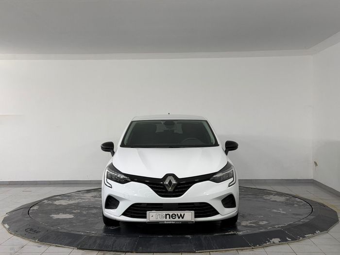 Renault Clio 1.0 TCe Joy X-Tronic araç görseli 2