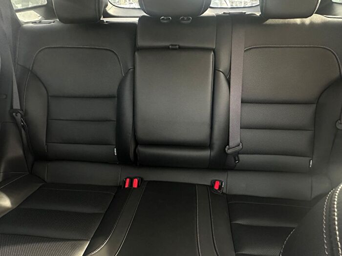 Renault Koleos 25