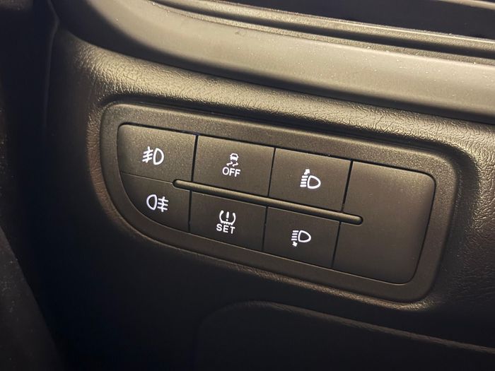 Fiat Egea Cross 1.6 Multijet Urban DCT araç görseli 23