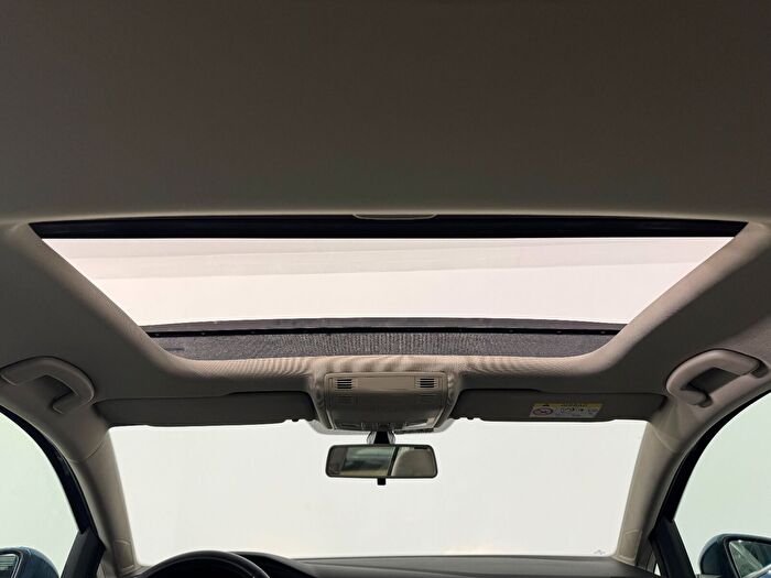 Volkswagen Golf 19