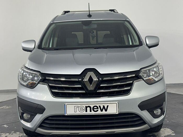 Renault Express Combi 1.5 BlueDCI Joy araç görseli 11