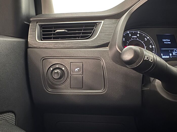 Renault Express Combi 1.5 BlueDCI Joy araç görseli 20