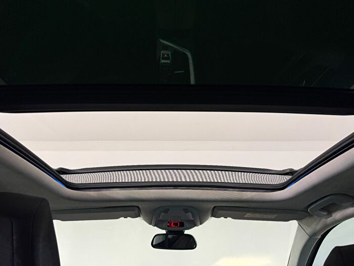 Peugeot 3008 1.5 BlueHDI Active Prime Edition EAT8 araç görseli 16