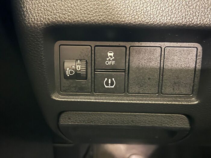 Honda City 1.5 i-VTEC Executive CVT araç görseli 19