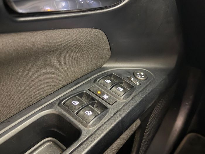Fiat Egea 1.4 Fire Urban araç görseli 24