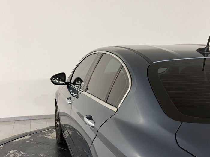 Fiat Egea 1.4 Fire Urban araç görseli 10