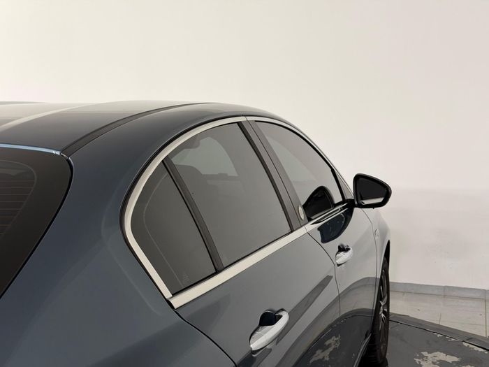 Fiat Egea 1.4 Fire Urban araç görseli 9