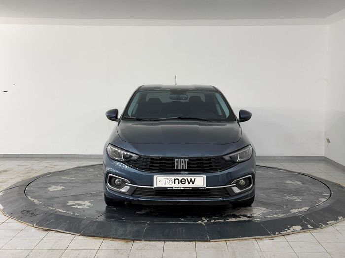 Fiat Egea 1.4 Fire Urban araç görseli 2