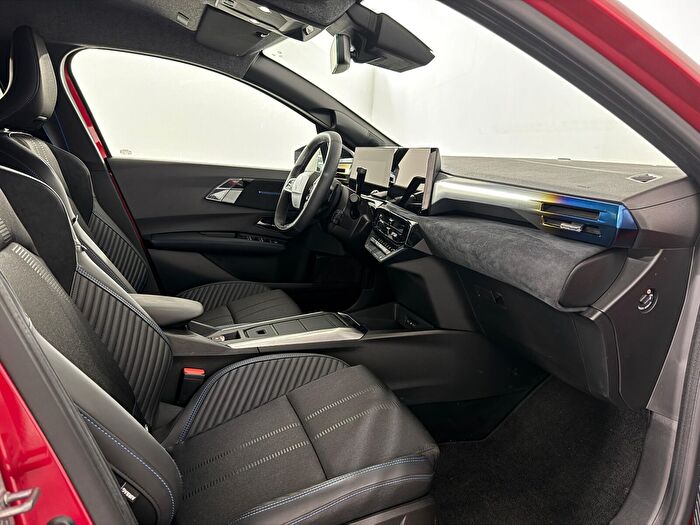 Renault Clio 16