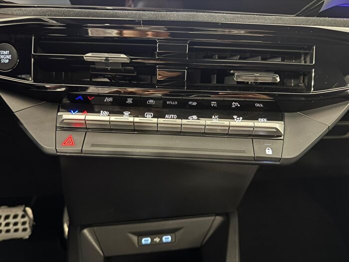 Renault Clio 12