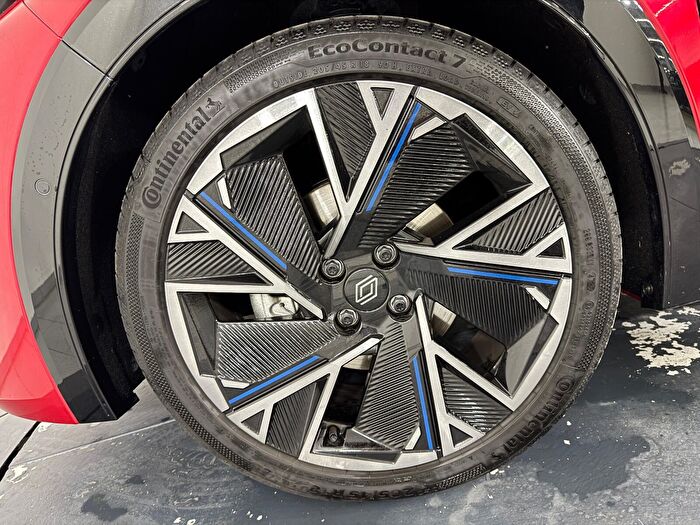 Renault Clio 33