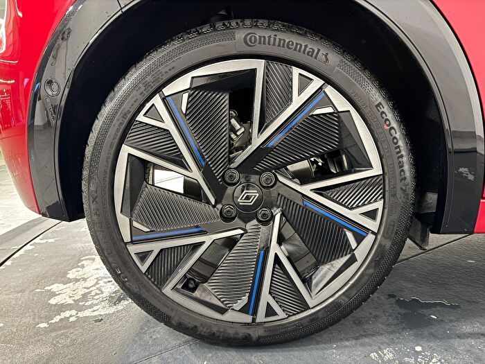 Renault Clio 32