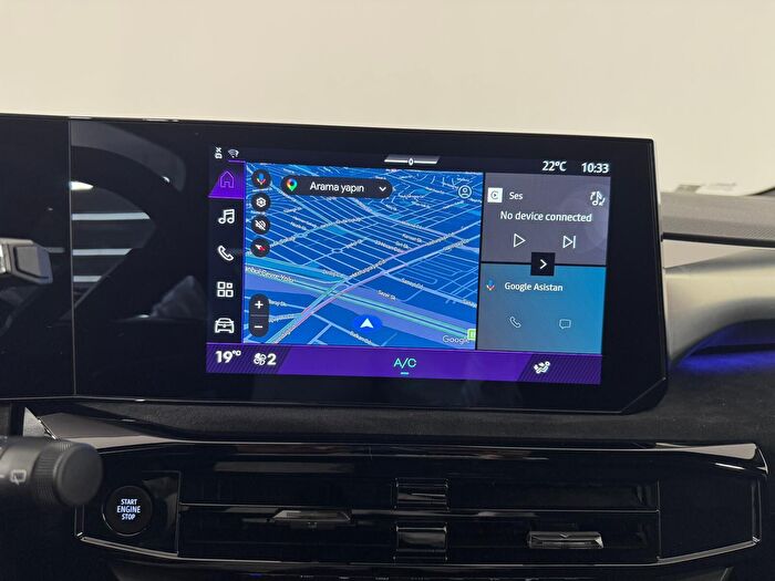 Renault Clio 21