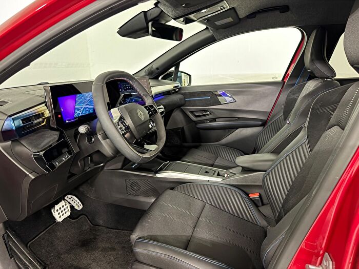 Renault Clio 15