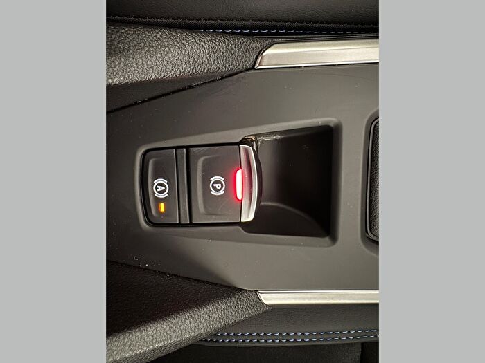 Renault Clio 25