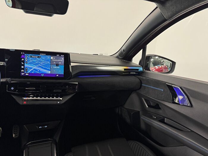 Renault Clio 28