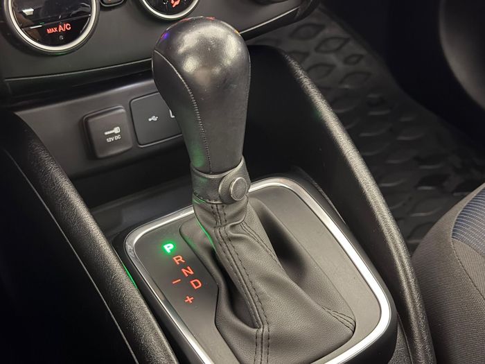 Fiat Egea 1.6 16V MultiJet II Start&Stop Mirror DCT araç görseli 22
