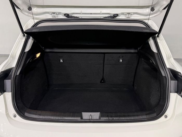 Fiat Egea 1.6 16V MultiJet II Start&Stop Mirror DCT araç görseli 24