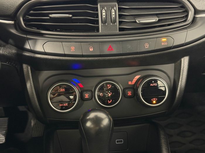 Fiat Egea 1.6 16V MultiJet II Start&Stop Mirror DCT araç görseli 19