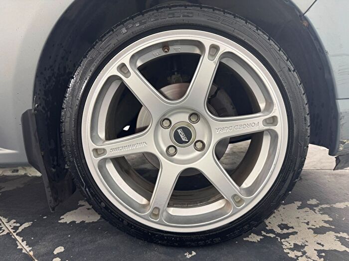 Dacia Sandero 1.4 Ambiance araç görseli 21