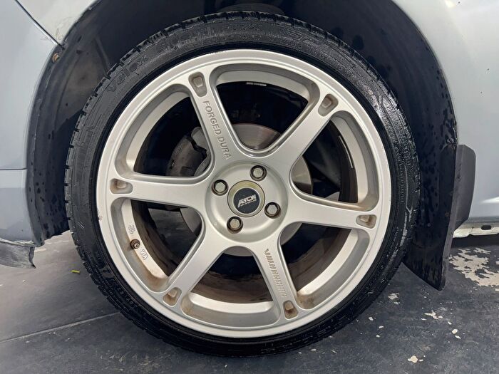 Dacia Sandero 1.4 Ambiance araç görseli 23