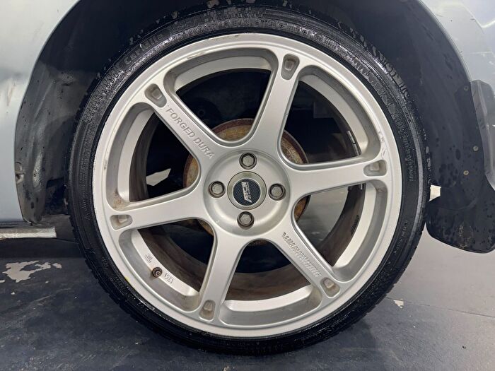 Dacia Sandero 1.4 Ambiance araç görseli 24