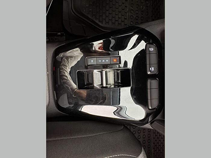 Opel Corsa 23