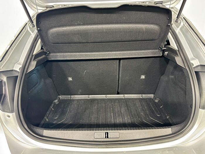 Opel Corsa 26