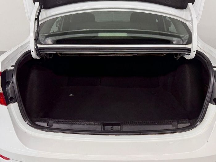 Renault Fluence 1.5 DCI Extreme araç görseli 23
